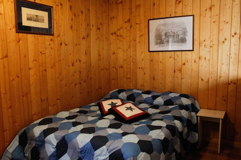 Casa Chamonin Apart otel Gressan Dış mekan fotoğraf